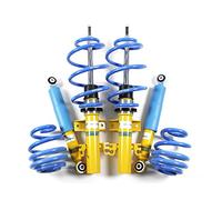 Sistema de suspensión helicoidal BILSTEIN B14 1022235 40-70 mm