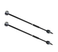 Sistema de Suspensión Suspensión Trasera Barra de Dirección Estabilizador de Brazo C2D5992 Reemplazo para Jaguar Xk Xj S-Type