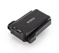 Sistema de transmisión de imágenes DJI Ronin