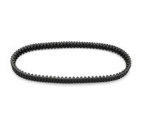 Sistema De Transmisión Por Correa De Transmisión Para Motocicleta Para Para Sportcity Cube 250 2008 2009 2010 2011 2012 OEM: B013360