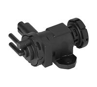 Sistema de Turbina Válvula Solenoide de Presión Turbo 9635704380 Convertidor Apto para Peugeot 206 306 406 607 806 807 Boxer 2,0 Hdi 2,2 Hdi Solenoides