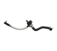 Sistema de ventilación del cárter del motor, pieza de repuesto compatible con A B CLA GLA Clase 2012-2019 OE 2700900700