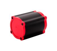 Sistema de Vibración HPR Simagic