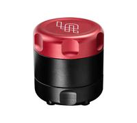 Sistema de Vibración P-HPR GT Linear Simagic