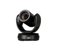 AVer - CAM520 Pro3 8 MP Negro 1920 x 1080 Pixeles 60 pps Sony
