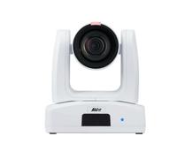 Sistema de Videoconferencia AVer TR211 Full HD
