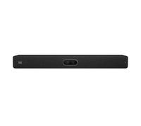 Cisco CS-BARPRO-C-K9 Nuevo