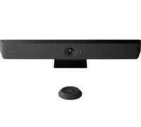 Sistema de videoconferencia CS-800 Black U