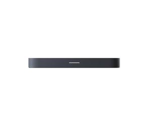 Sistema de videoconferencia Lenovo Series One Room Kit Gen 3 Intel Core i5 Wi-Fi 6E SSD 256GB ChromeOS