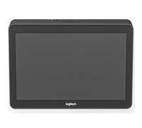 Logitech - Tap 25,6 cm (10.1") 1280 x 800 Pixeles