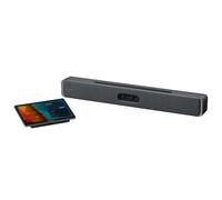 Sistema de vídeoconferencia Maxhub XBAR V70 KIT 4K Ultra HD 8x zoom Android 13