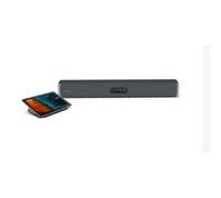Sistema de videoconferencia Maxhub XBAR W70 KIT 4 cámaras 125° pantalla táctil 11.6"