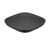 Sistema de Videoconferencia Poly B22X6AA#AC3