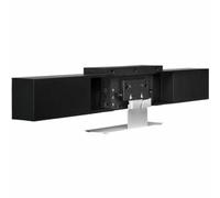 POLY STUDIO EU 842D4AA#ABB