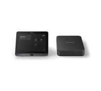 Sistema de videoconferencia Yealink McoreKit-C4U-MS Intel Core i5 8" 4K Windows 11 IoT