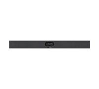 Sistema de vídeoconferencia Yealink Smartvision 40 48 MP 4K Ultra HD 60 pps 6x Negro