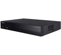 Sistema de Vigilancia DVR Hanwha HRX-434-4TB-S