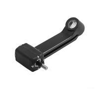 Sistema delantero de la asamblea del amortiguador de la suspensión de la aleación de aluminio para la vespa eléctrica de INOKIM OXO OX que ofrece amortiguación eficaz de la vibración