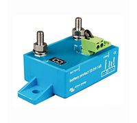 Sistema di protezione batterie Victron BP-65 (VICTRON Battery Protect BP-65)