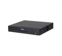SISTEMA DI SORVEGLIANZA XVR 16 CANALI (XVR5116HS-I3)