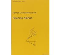 Sistema dièdric: 44 (Aula Politècnica)