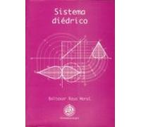 Sistema Diedrico