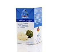 Sistema Digestivo (Digestive System) 120 cápsulas vegetales de Hawlik