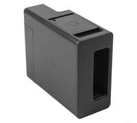 Sistema dispensador de módulo de limpieza automático, compatible con Mova E30 para Ultra para X40 S20 para X30, accesorio de autoservicio de aspiradora robot