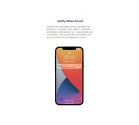 Sistema Dual para Dispositivos Antipérdida IOS/ para para Airtag Wallet/Localizador de Llaves Findmy Localizador de Mascotas Dispositivo