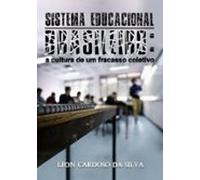 Sistema Educacional Brasileiro: (ebook)
