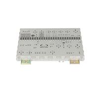 Sistema eléctrico central AKUSAN MAN-SE-030