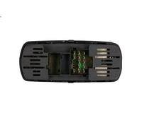 Sistema eléctrico central DT SPARE PARTS 4.69602 para ATEGO 4.249 1998-2004