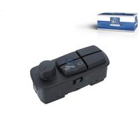 Sistema eléctrico central DT SPARE PARTS 4.69633 para ATEGO 6.374 1998-2004