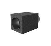 Sistema empotrable en pared Simplex 425 con WEH R-D160x495 - 1506-0110 de inVENTer