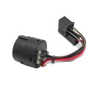 Sistema encendido coche 0005458108 Interruptor Arranque Encendido Para Mercedes Para Sprinter