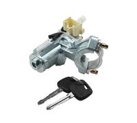 Sistema encendido coche 45020-38-1 45020-12-11 45250-38010 Interruptor Encendido Para Toyota Para Corolla 1998-2002