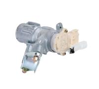 Sistema encendido coche 45020-52-1 45020521 Interruptor Encendido Para Toyota Para Yaris Mk1