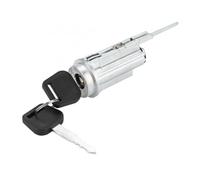 Sistema encendido coche 69057-33170 Cilindro Bloqueo Interruptor Llave Encendido Para Toyota Para Avalon