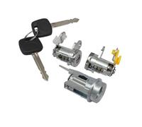 Sistema encendido coche 6905704020 69057-35070 DL108R 69005-35840 6905135070 Interruptor Encendido Para Toyota Para Tacoma 1995-2003