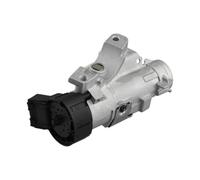 Sistema encendido coche 6R0905851 6R0905865 Interruptor Arranque Encendido Para Skoda Para Citigo 2012 En Curso