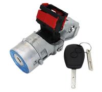Sistema encendido coche 7701208408 806010030R Arranque Interruptor Encendido Para Mercedes Para Citan W415 2012-2021