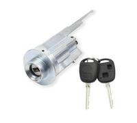 Sistema encendido coche 89703-33070 Interruptor Cilindro Cerradura Encendido Para Toyota Para 4Runner 03-09 Para Avalon 05-12