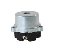 Sistema encendido coche A0004620693 S1120103 Para Mercedes W108 W111 W113 190C 220S 250S Interruptor De Arranque