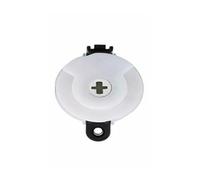 Sistema encendido coche BJ0E- 66-151 GE4T66151 88922131 Cilindro Cerradura Encendido Para Mazda B Para La Serie B2000 B2500 B2600 1996-2002