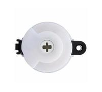 Sistema encendido coche BJ0E- 66-151 GE4T66151 88922131 Cilindro De Cerradura Encendido Para Mazda B Para Serie B2000 B2500 B2600 1996-2002