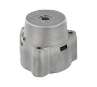 Sistema encendido coche Interruptor De Arranque De Encendido 2025450104 Para Mercedes W201 W202 W123 W124 W126 R107 Arranque De Motor De Coche