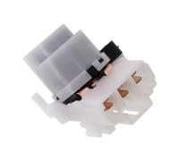 Sistema encendido coche Interruptor De Arranque Encendido D00166151A Para Mazda Para Miata 1990-1997