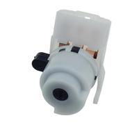 Sistema encendido coche Interruptor De Arranque Encendido Para Mazda Para Miata 1990-1997 D001-66-151A D00166151A