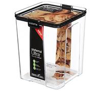 Sistema Fiambrera SI41665 colores surtidos 2,3 l