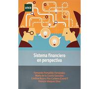 Sistema financiero en perspectiva (GRADO)